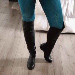 blondo anic boots